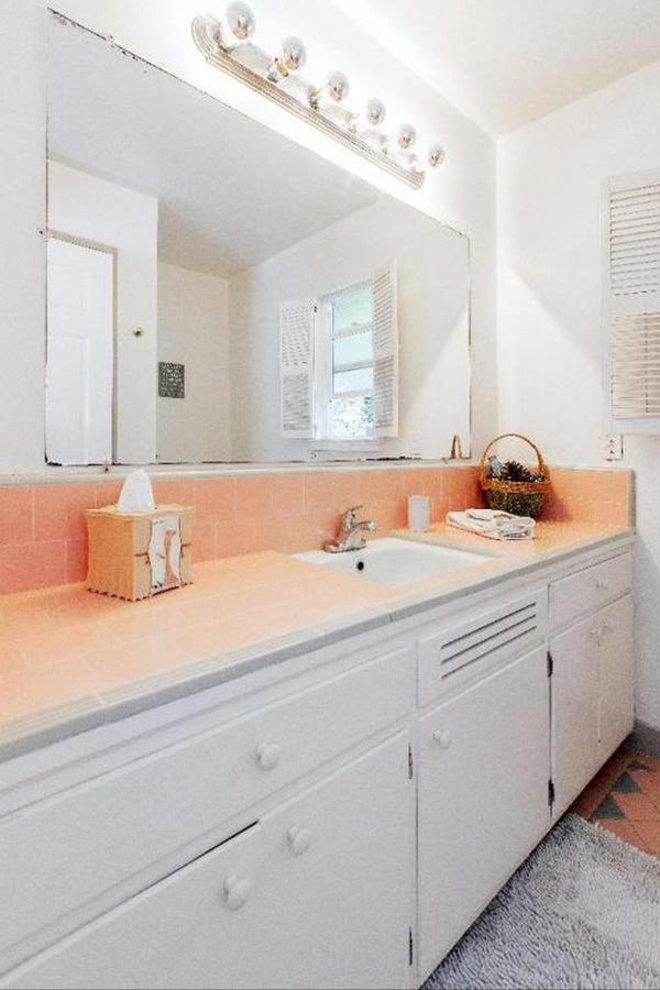 Landmark North Berkeley Home Luaran gambar