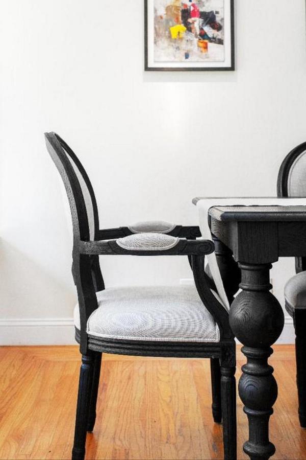 Landmark North Berkeley Home Luaran gambar